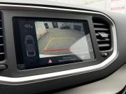 Lada (ВАЗ) Vesta I Рестайлинг (NG) Оренбург  - изображение 31