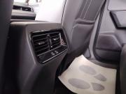 Toyota RAV4 VI (XA60) Челябинск  - изображение 37