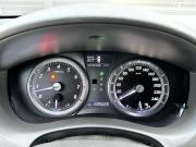 Lexus ES V Рестайлинг Волгоград  - изображение 51