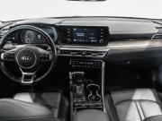 Kia K5 III Казань  - изображение 14