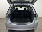 Toyota Wish II Рестайлинг Чита  - изображение 39