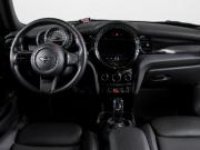 Mini Hatch III (F55/F56) Рестайлинг 2 Москва  - изображение 34