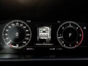 Land Rover Discovery V Екатеринбург  - изображение 45