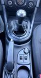 Peugeot 408 I Тюмень  - изображение 30