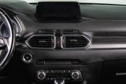 Mazda CX-5 II Сургут  - изображение 29
