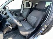 Lada (ВАЗ) Granta I Рестайлинг Тамбов  - изображение 31