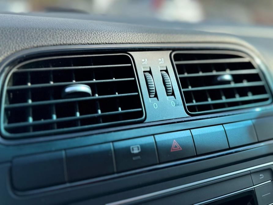 Volkswagen Polo V Рестайлинг Ижевск  - изображение 22