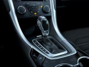 Ford Mondeo V Санкт-Петербург  - изображение 39