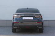 Omoda S5 Белгород  - изображение 34