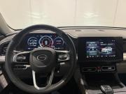 GAC GS8 II Самара  - изображение 38