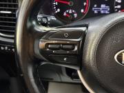 Kia Rio IV Ярославль  - изображение 48