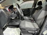 Volkswagen Polo V Уфа  - изображение 24