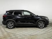 Kia Seltos I Санкт-Петербург  - изображение 22