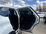 Renault Kaptur I Рестайлинг Альметьевск  - изображение 62