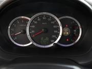 Mitsubishi L200 IV Москва  - изображение 33