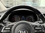 Kia Sportage IV Рестайлинг Самара  - изображение 28