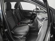 Opel Mokka I Ставрополь  - изображение 30