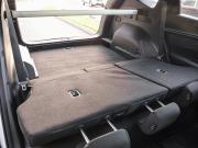 Hyundai Tucson IV Санкт-Петербург  - изображение 54