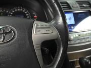 Toyota Camry VI (XV40) Ставрополь  - изображение 39