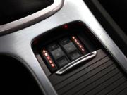 Ford Mondeo IV Рестайлинг Ростов-на-Дону  - изображение 36
