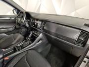 Skoda Kodiaq I Москва  - изображение 33