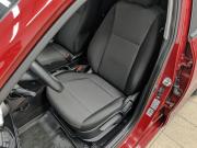 Kia Rio IV Рестайлинг Москва  - изображение 45