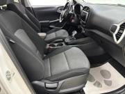Kia Soul III Альметьевск  - изображение 41