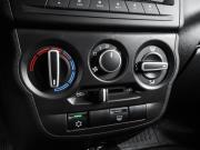 Lada (ВАЗ) Granta I Рестайлинг Воронеж  - изображение 34