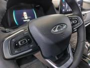Chery Tiggo 7 Pro I Арзамас  - изображение 29
