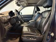 Honda Pilot II Рестайлинг Подольск  - изображение 32