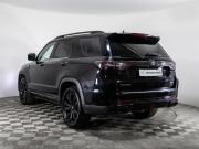 Changan CS95 I Рестайлинг 2 Санкт-Петербург  - изображение 37
