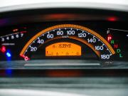 Honda Freed I Красноярск  - изображение 48