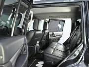 Mitsubishi Pajero IV Рестайлинг 1 Москва  - изображение 34