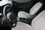 Volkswagen Jetta VII Белгород  - изображение 41