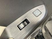 Haval Jolion I Самара  - изображение 40