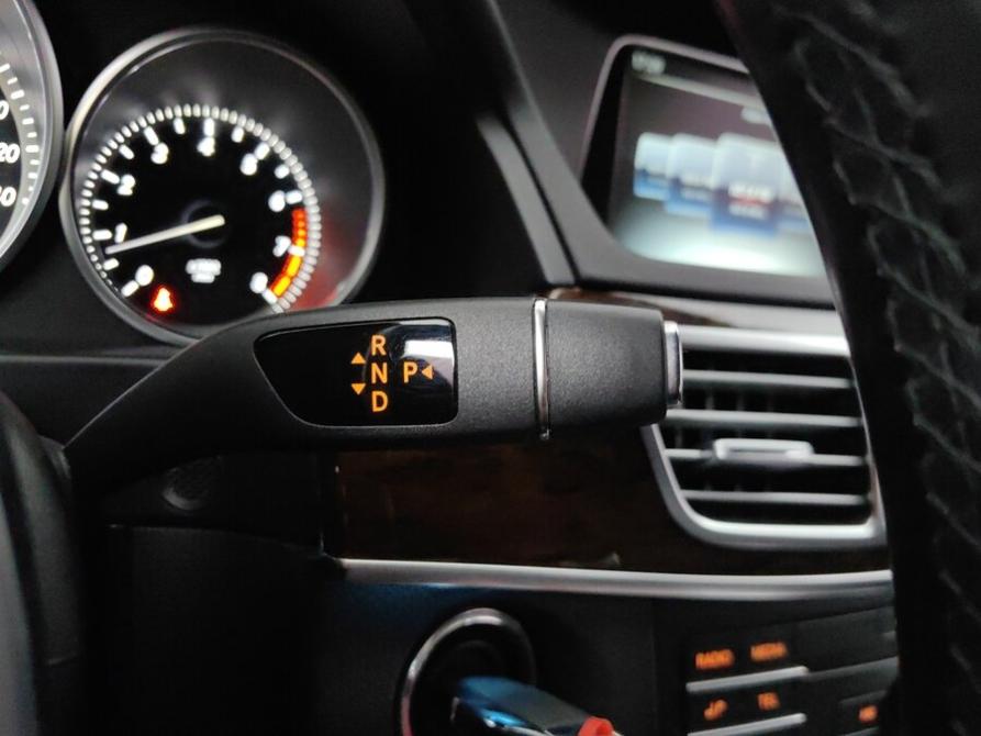 Mercedes-Benz E-Класс IV (W212 S212 C207) Рестайлинг Подольск  - изображение 22