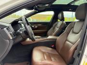 Volvo S90 II Санкт-Петербург  - изображение 46