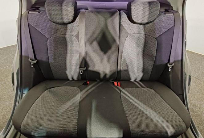 Chevrolet Aveo II с пробегом 2013 года, цена 570 000 рублей, 158972 км, седан, Автокод Объявления