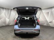 Geely Atlas II Москва  - изображение 33