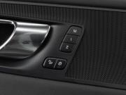Volvo XC60 II Тюмень  - изображение 41