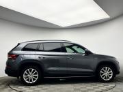 Skoda Kodiaq I Мурманск  - изображение 33