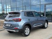 Chery Tiggo 4 I Рестайлинг Энгельс  - изображение 30