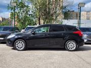 Ford Focus III Санкт-Петербург  - изображение 17