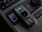 Hyundai Palisade I Краснодар  - изображение 47