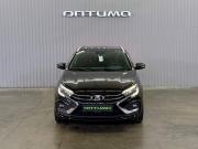 Lada (ВАЗ) Vesta I Рестайлинг (NG) Краснодар  - изображение 22