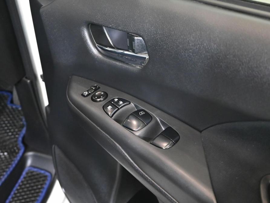 Nissan Serena V (C27) Екатеринбург  - изображение 14