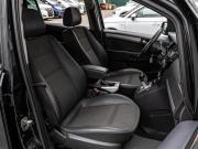 Opel Zafira B Рестайлинг Краснодар  - изображение 29