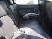 Mitsubishi Outlander II Москва  - изображение 22