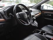 Honda CR-V V Дзержинск  - изображение 40