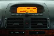 Toyota Avensis II Омск  - изображение 37